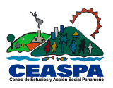 Centro de Estudios y Acción Social Panameño