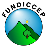 Fundiccep
