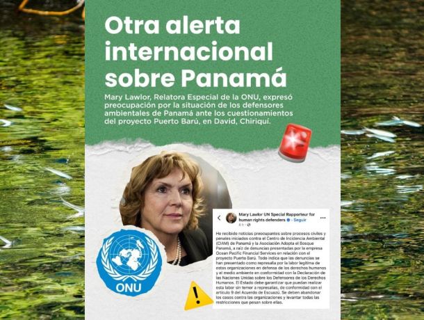 Las voces que cambiaron la conversación image