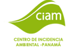 Centro De Incidencia Ambiental Panam&aacute;